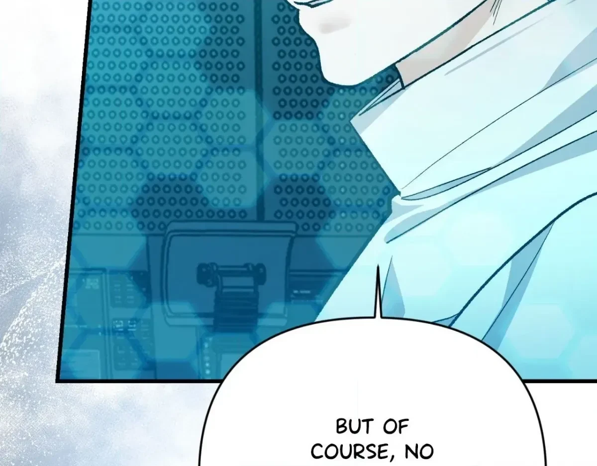 Chapter 34, page 100