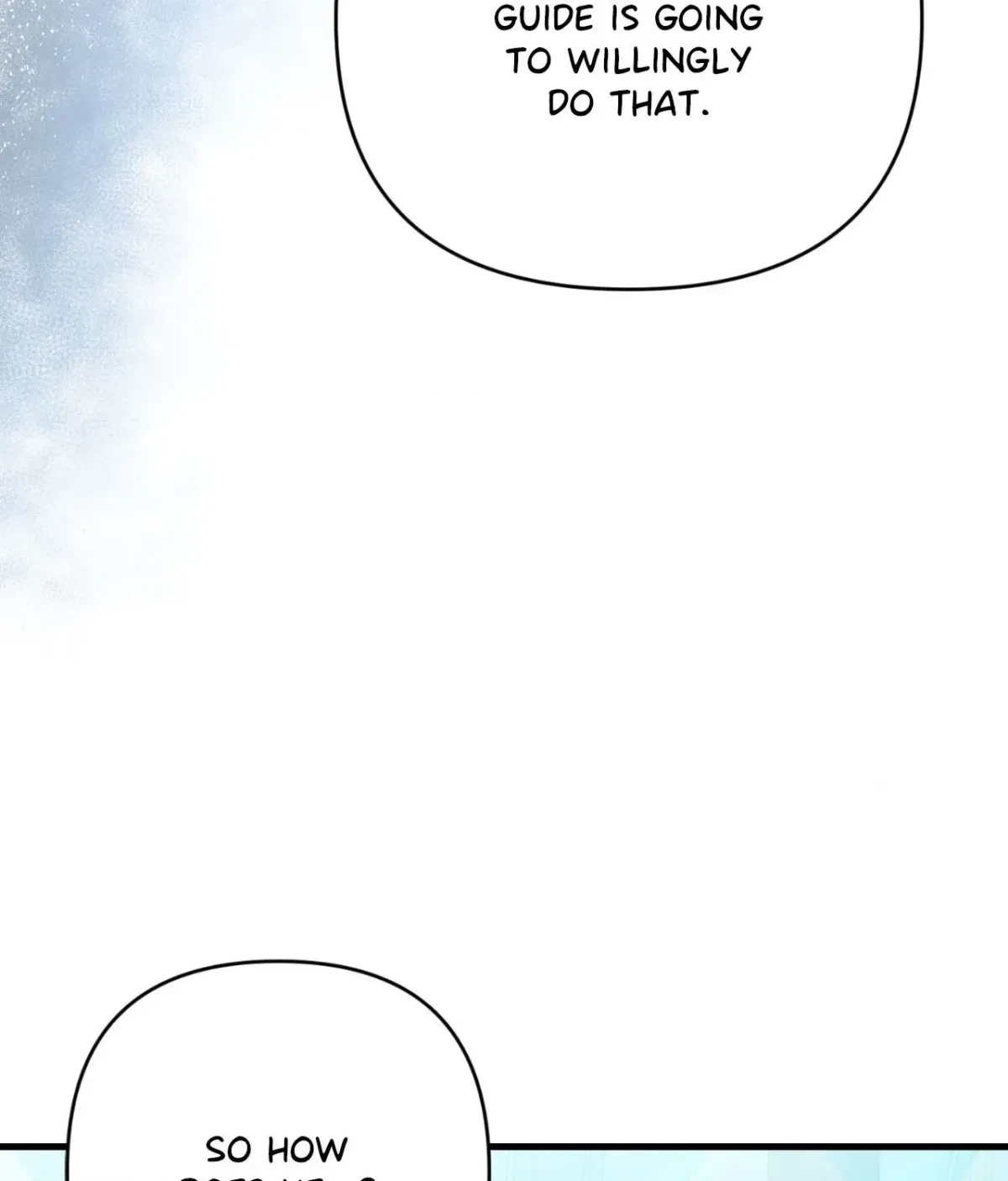 Chapter 34, page 101