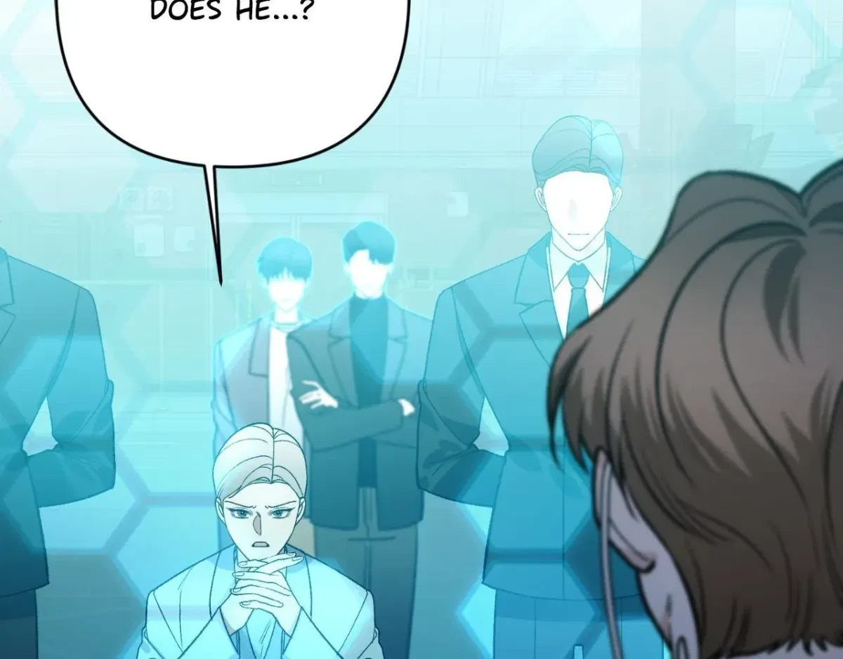 Chapter 34, page 102