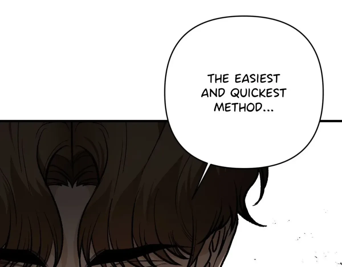 Chapter 34, page 104