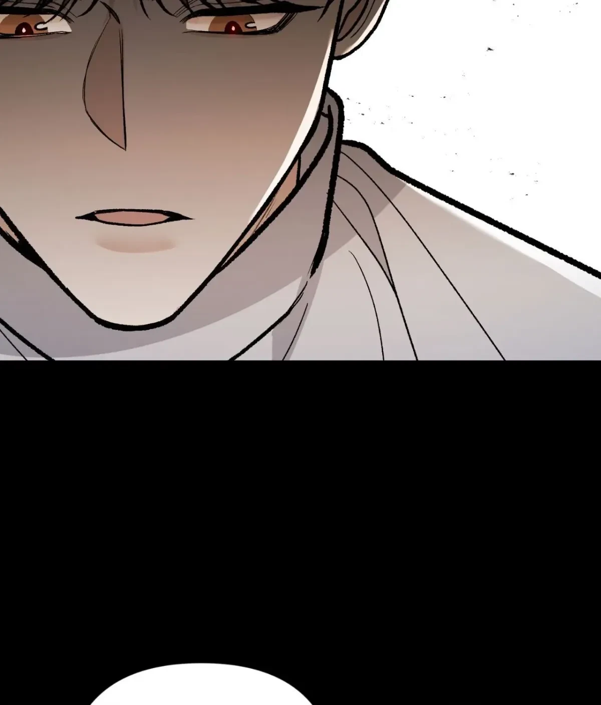 Chapter 34, page 105