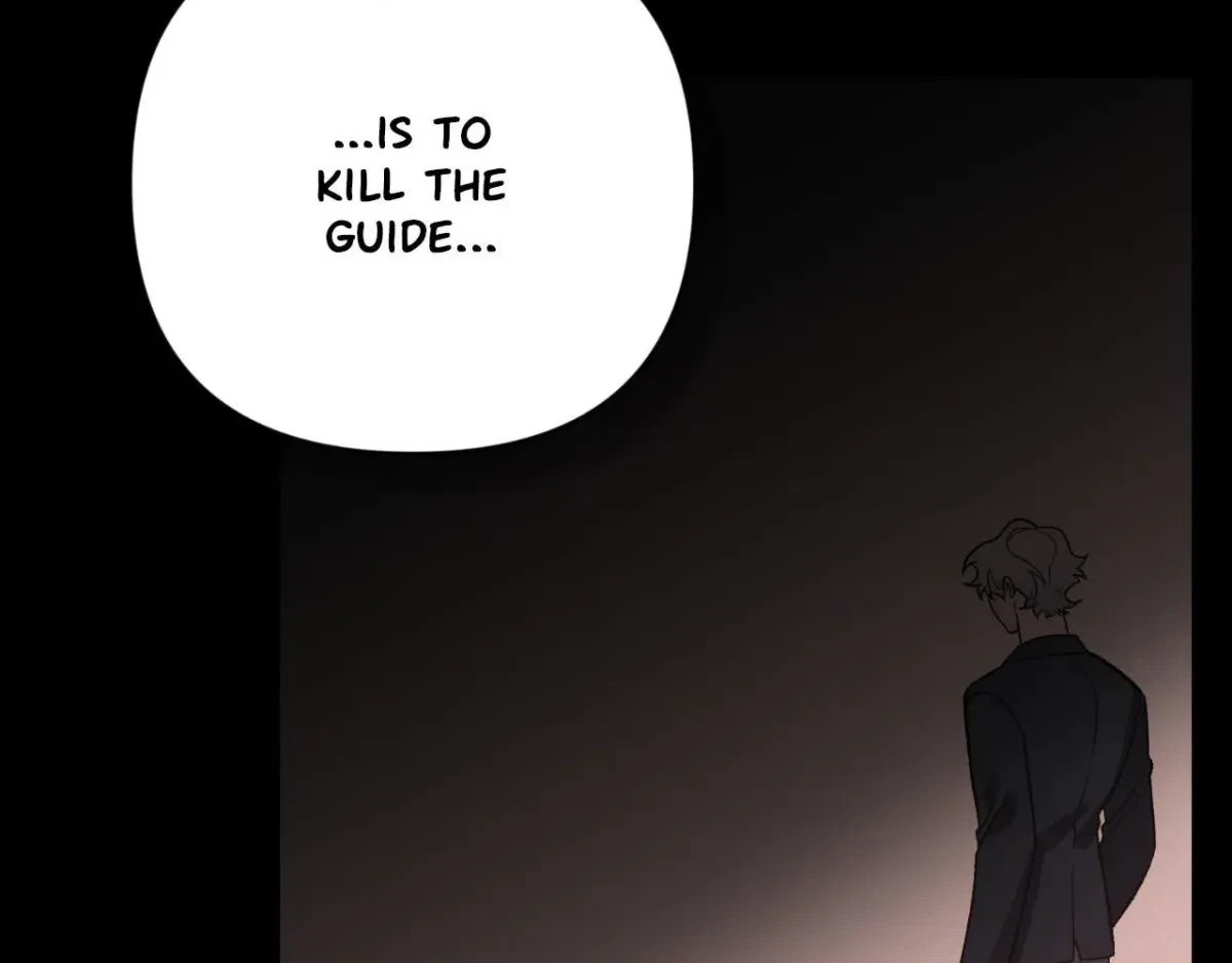 Chapter 34, page 106
