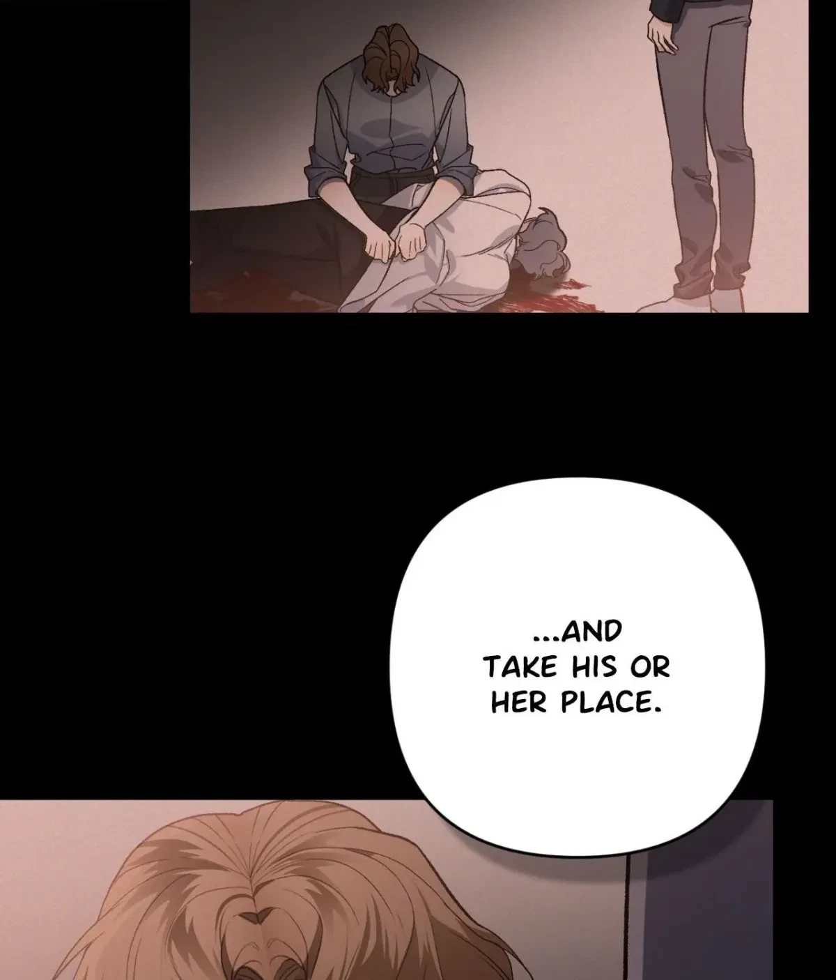 Chapter 34, page 107