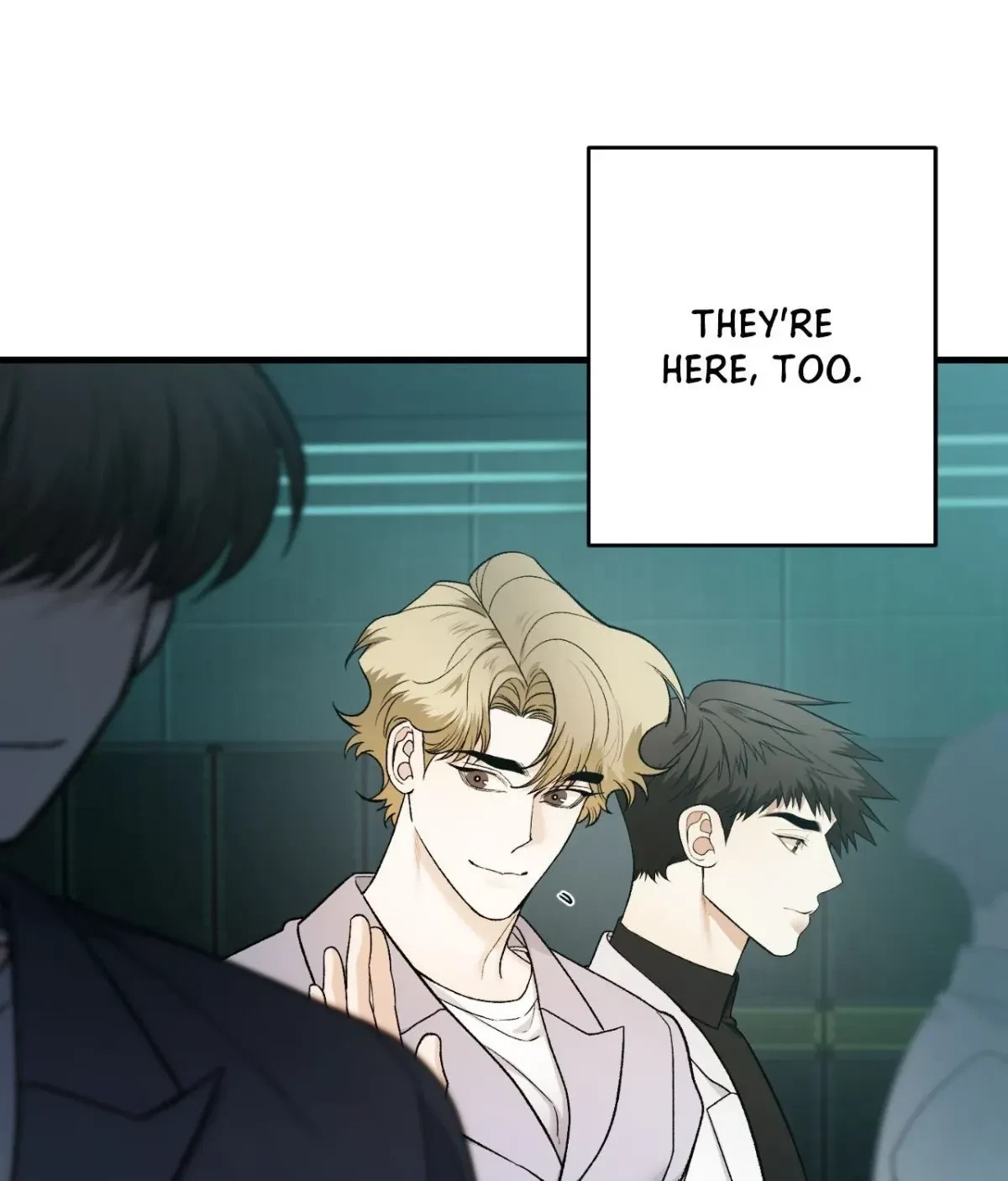 Chapter 34, page 11