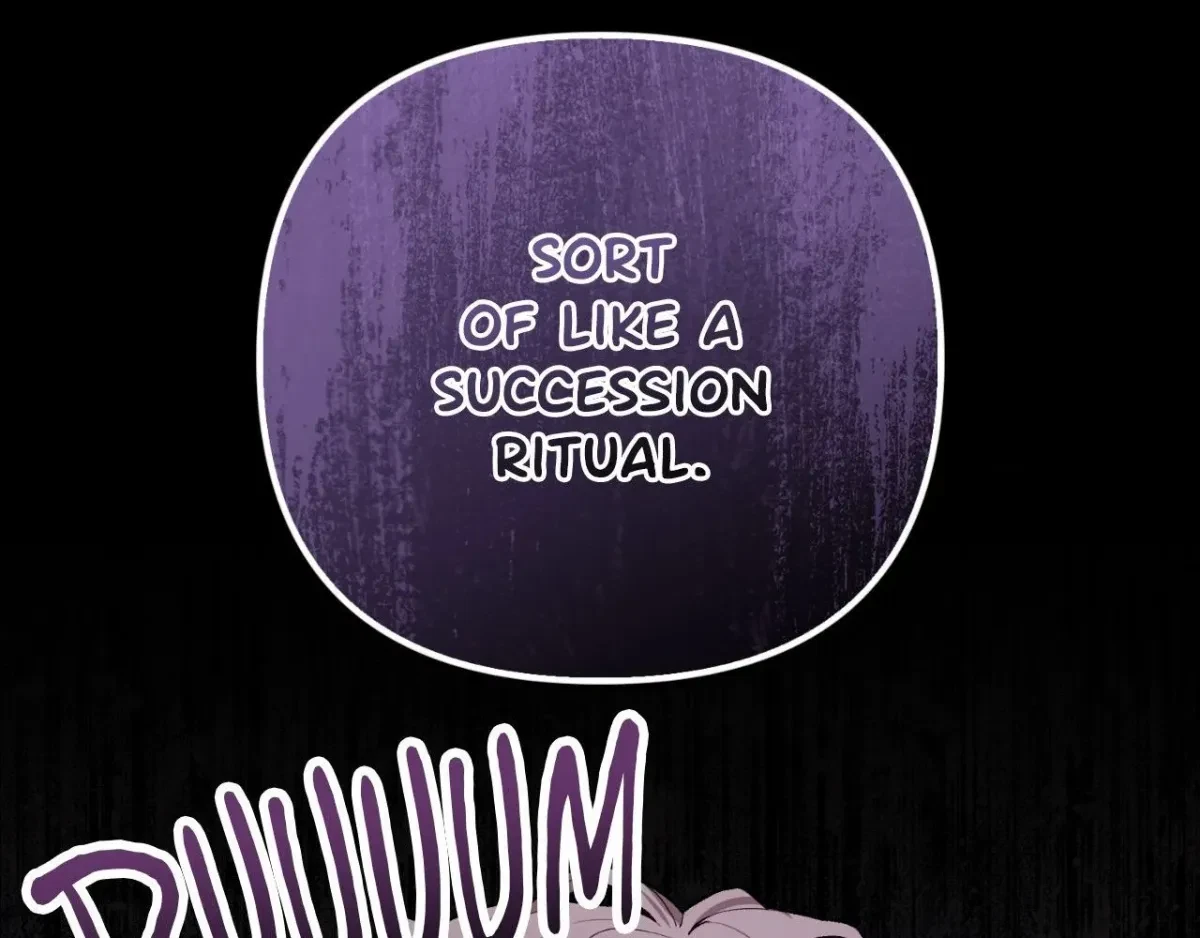 Chapter 34, page 110