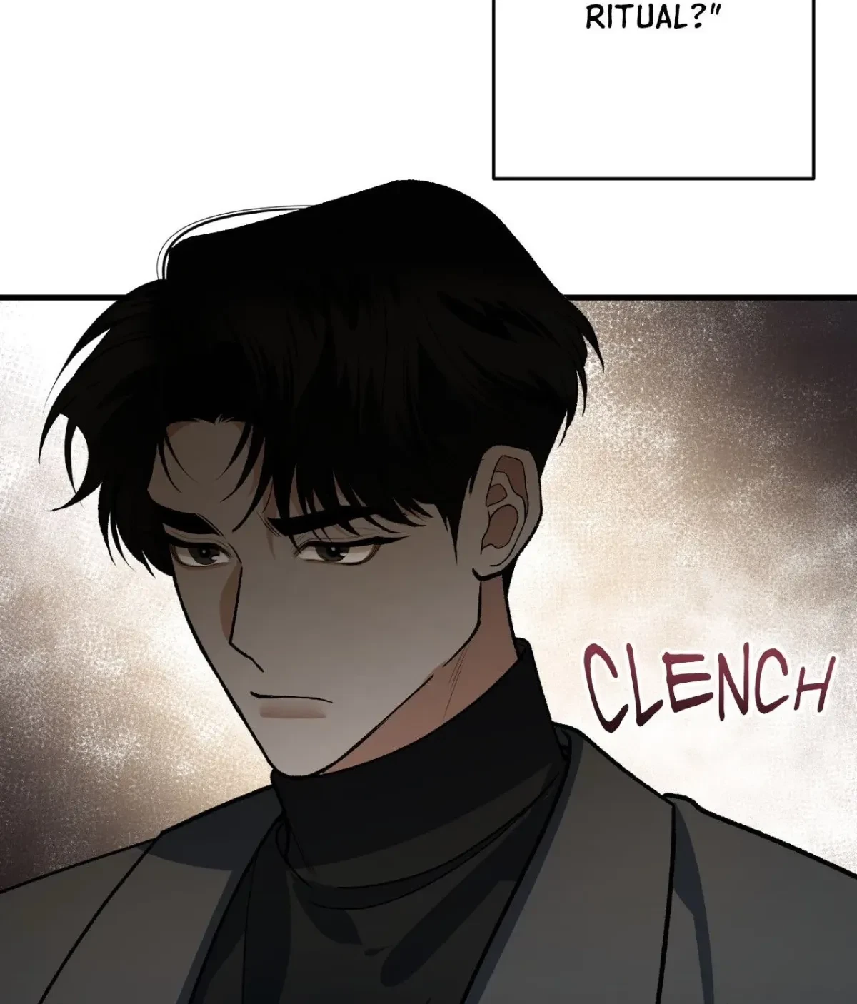 Chapter 34, page 113