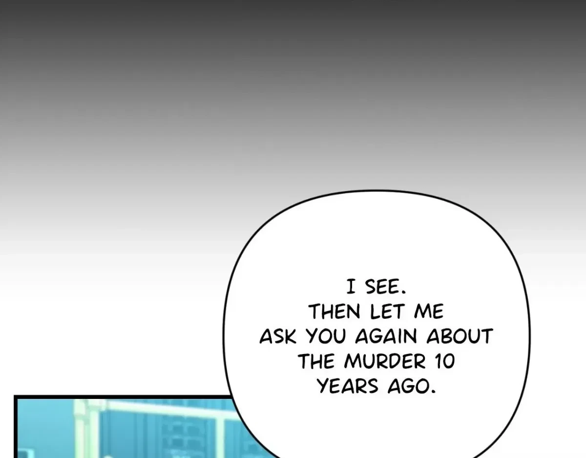 Chapter 34, page 118