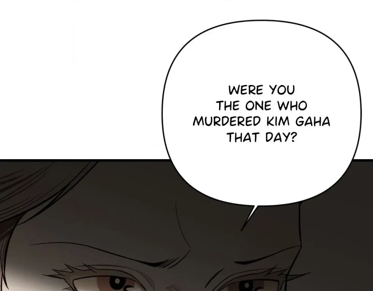 Chapter 34, page 120