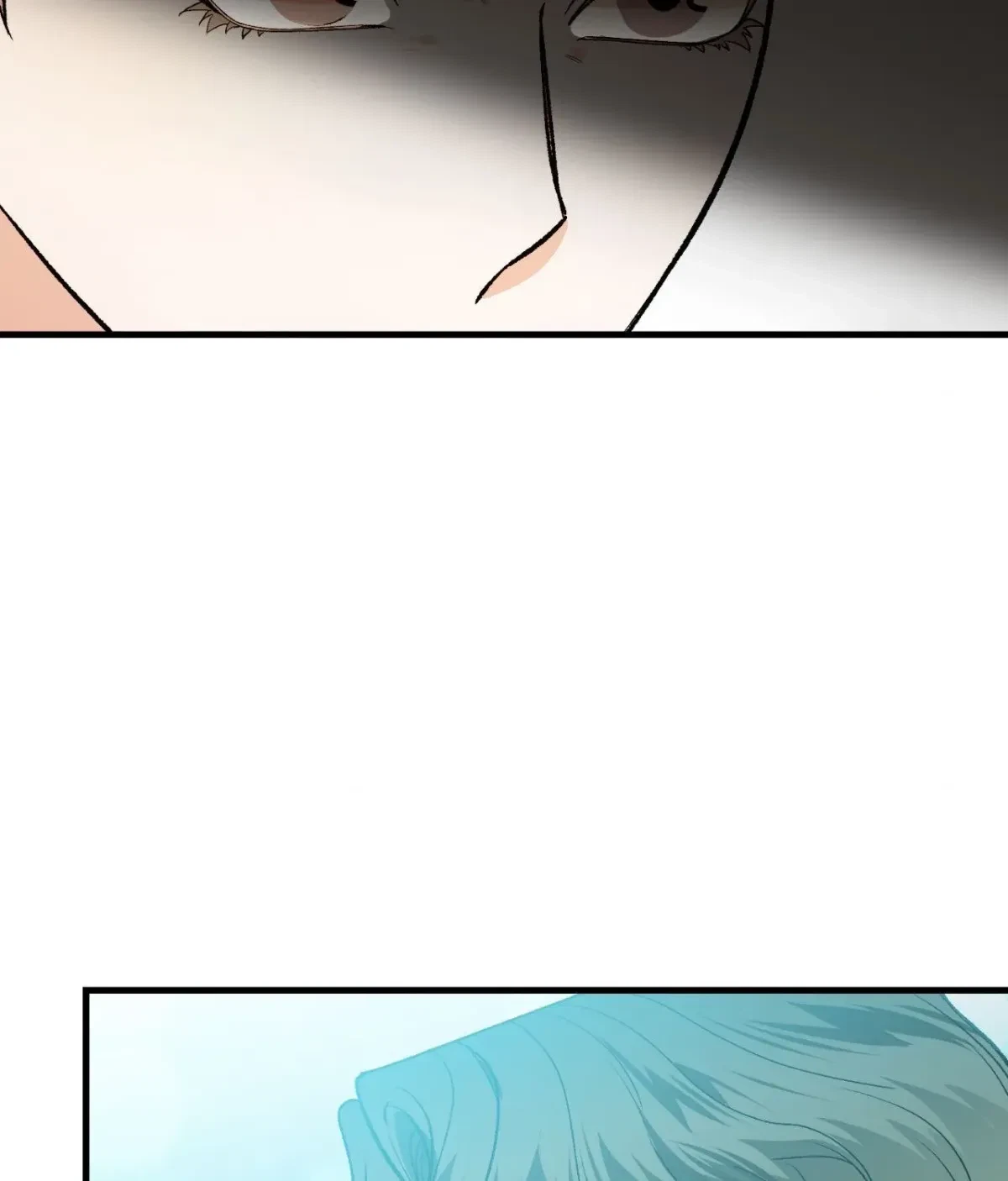 Chapter 34, page 121