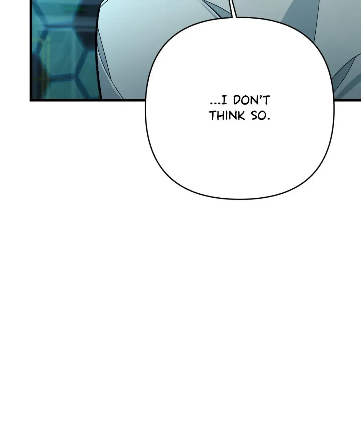 Chapter 34, page 123