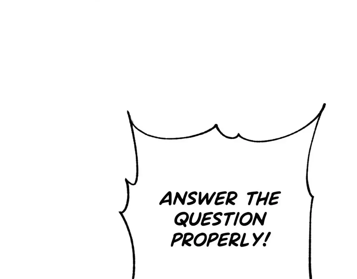 Chapter 34, page 124