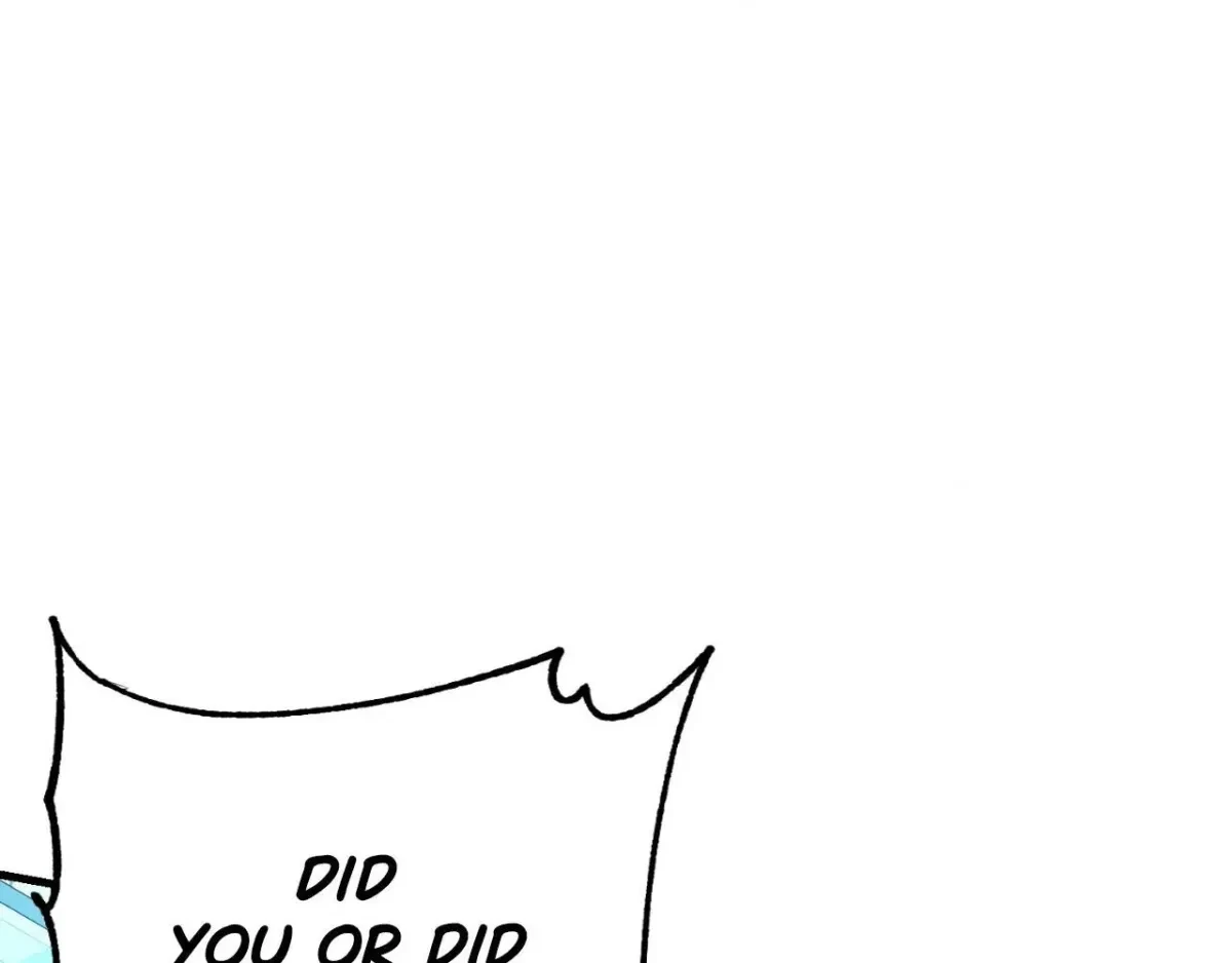 Chapter 34, page 126