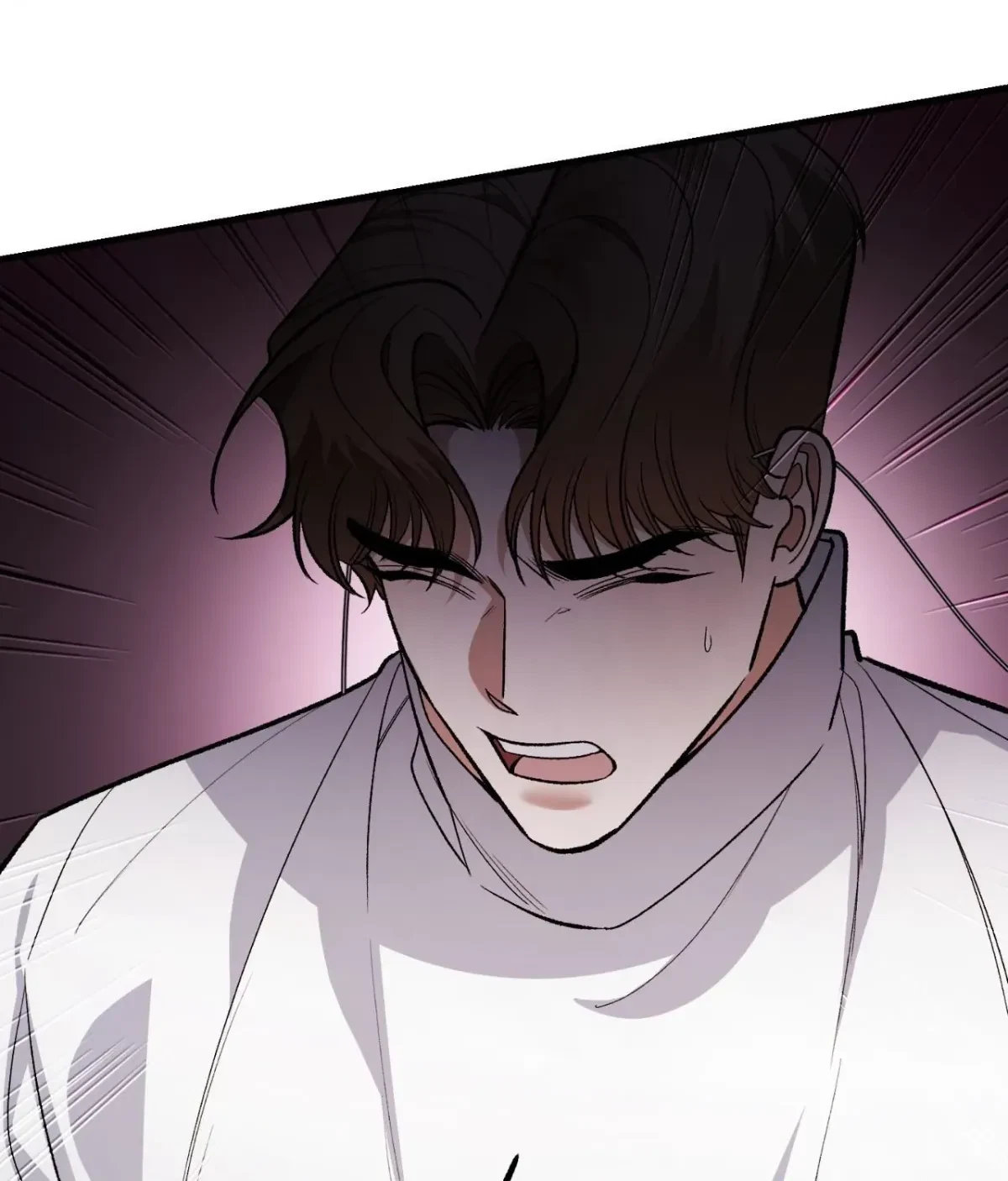 Chapter 34, page 129