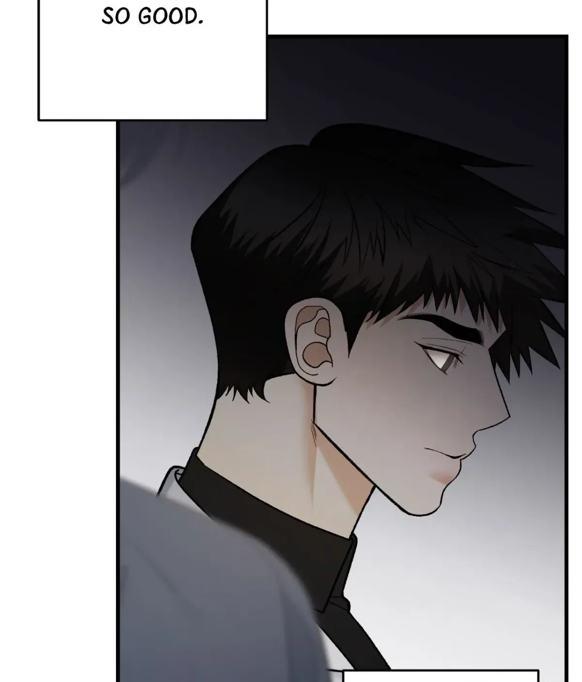 Chapter 34, page 13