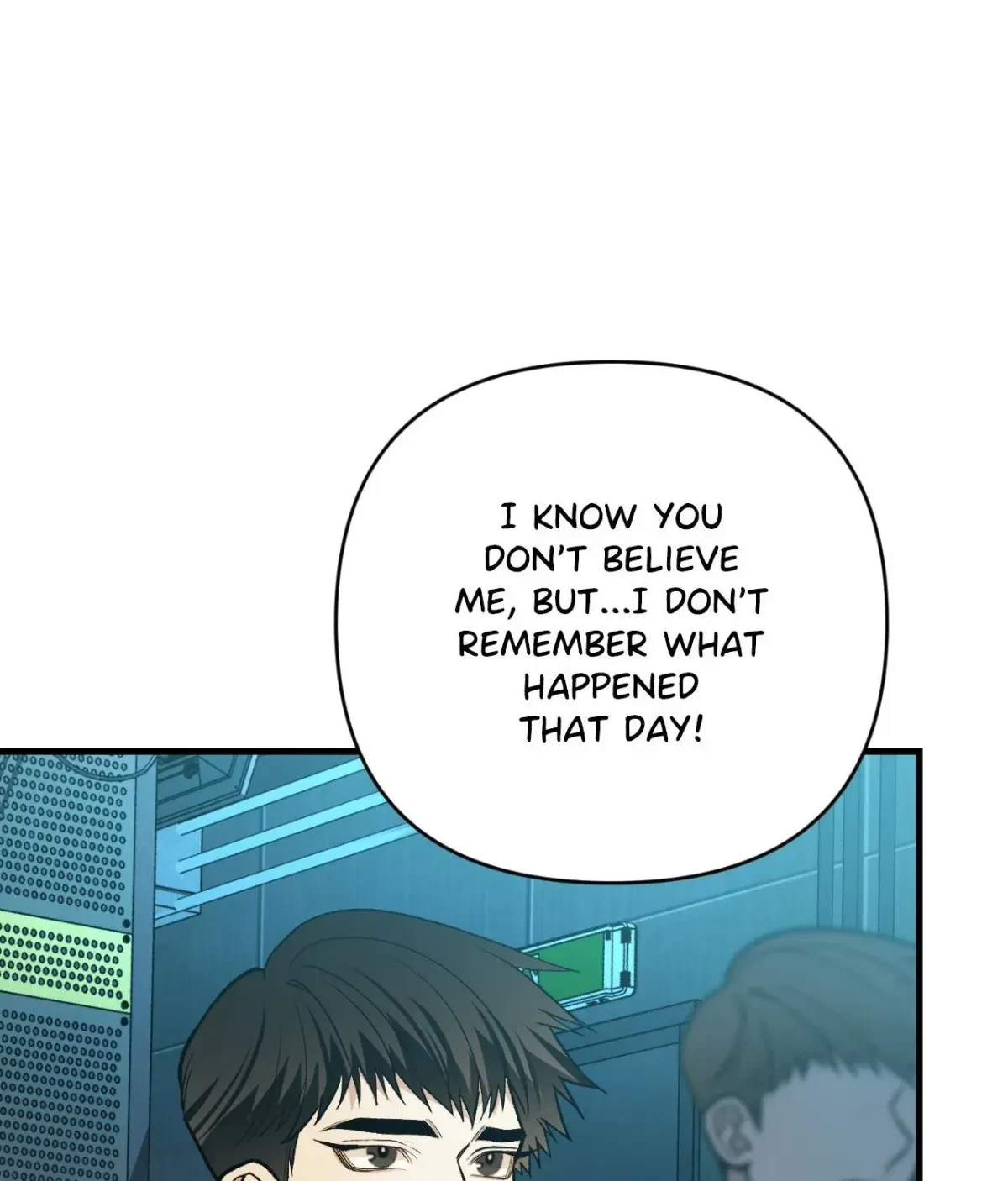 Chapter 34, page 131