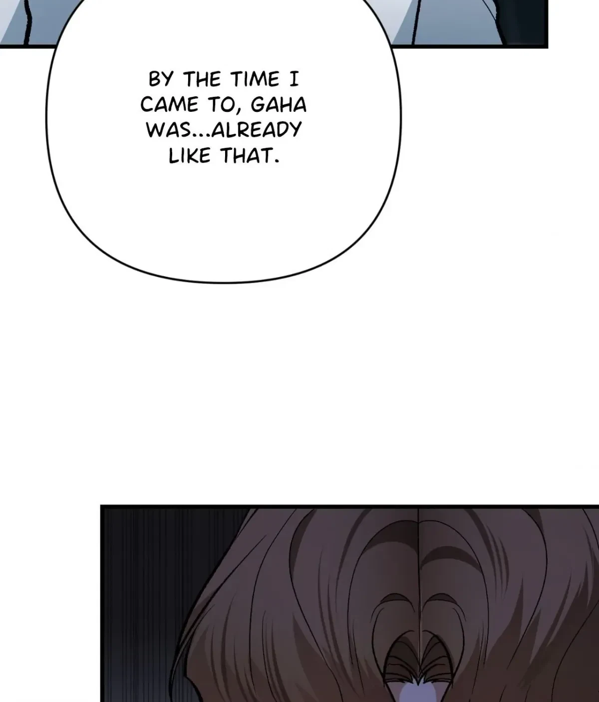 Chapter 34, page 133