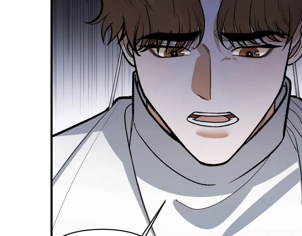 Chapter 34, page 134