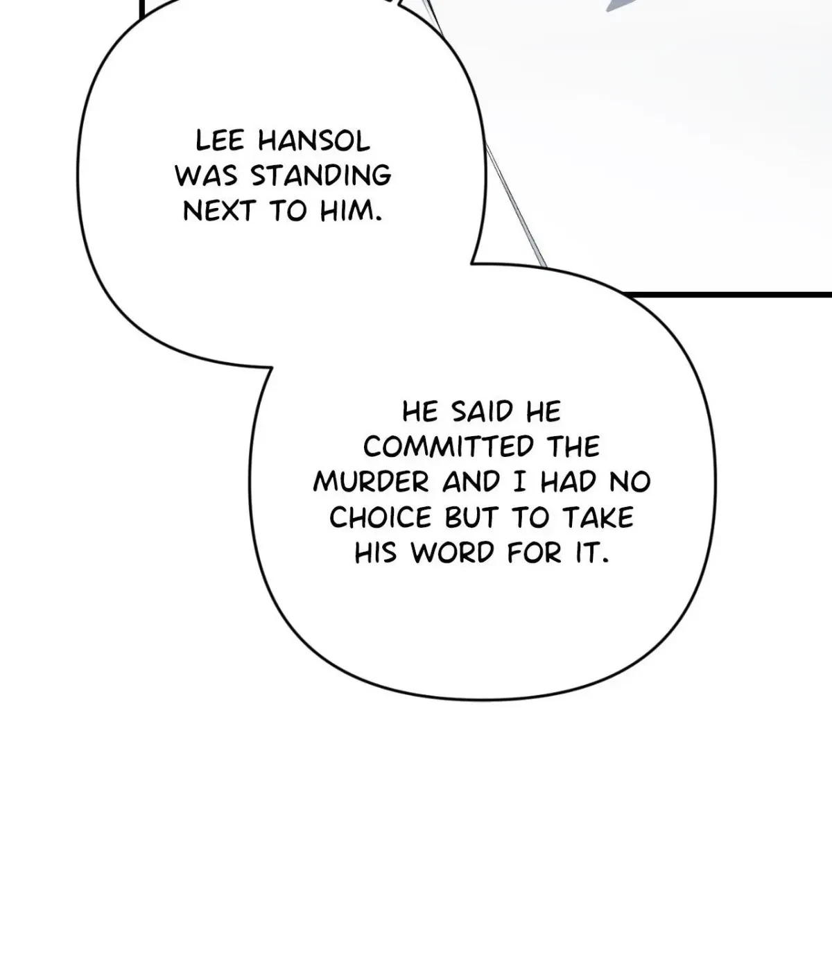 Chapter 34, page 135
