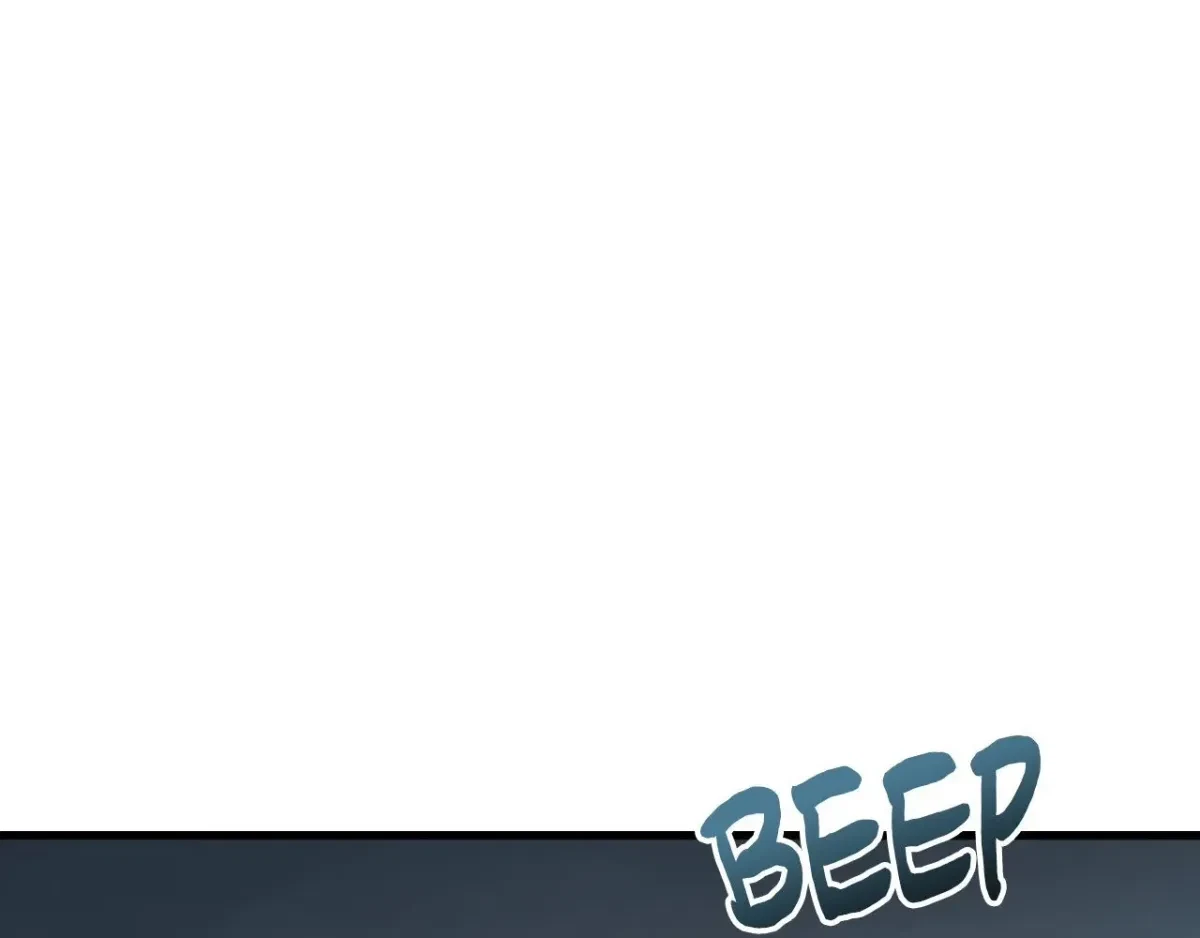 Chapter 34, page 136