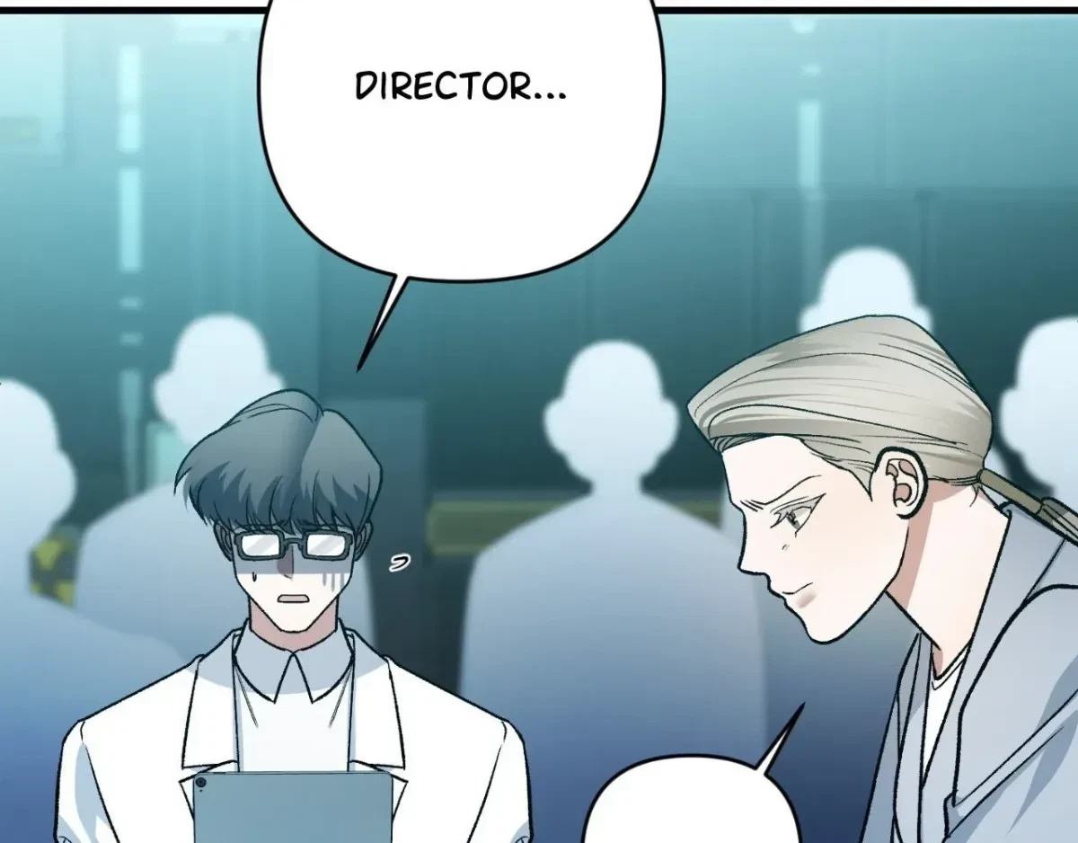 Chapter 34, page 138