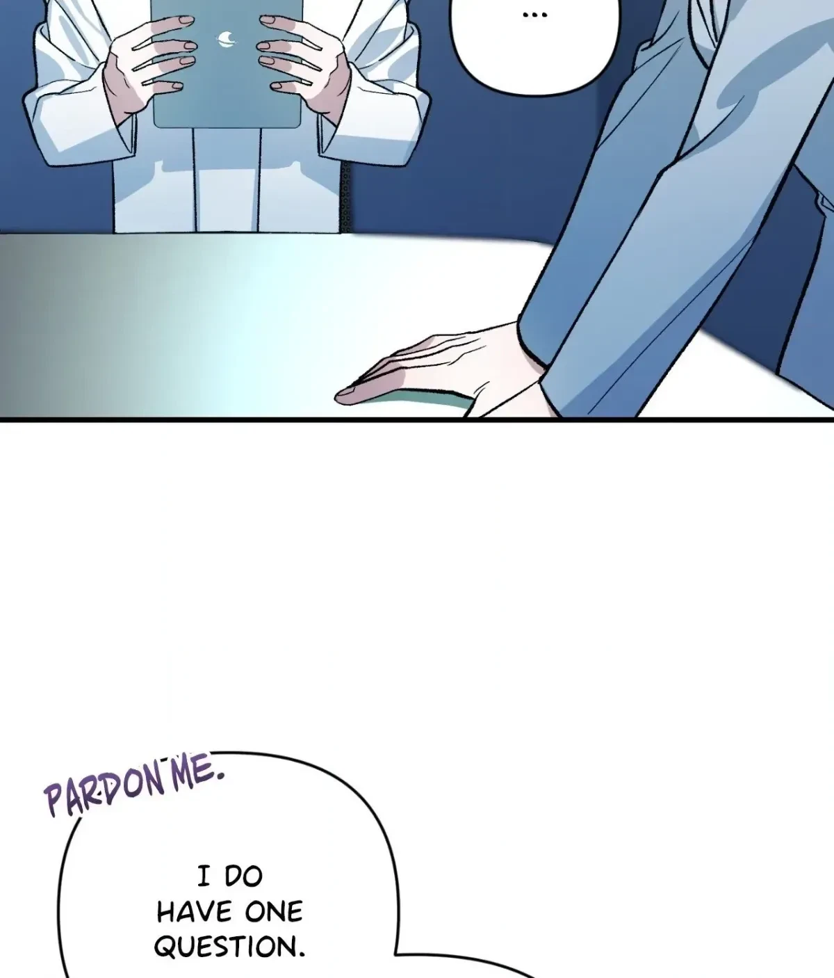 Chapter 34, page 139
