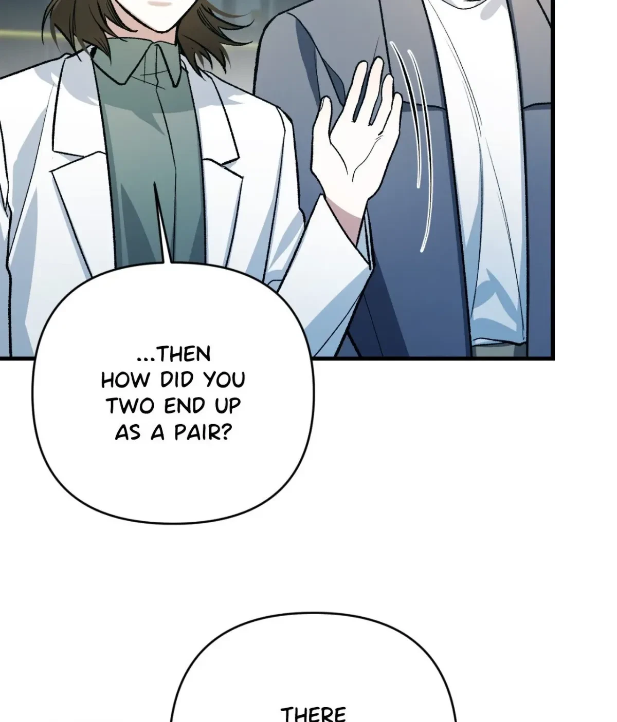 Chapter 34, page 141