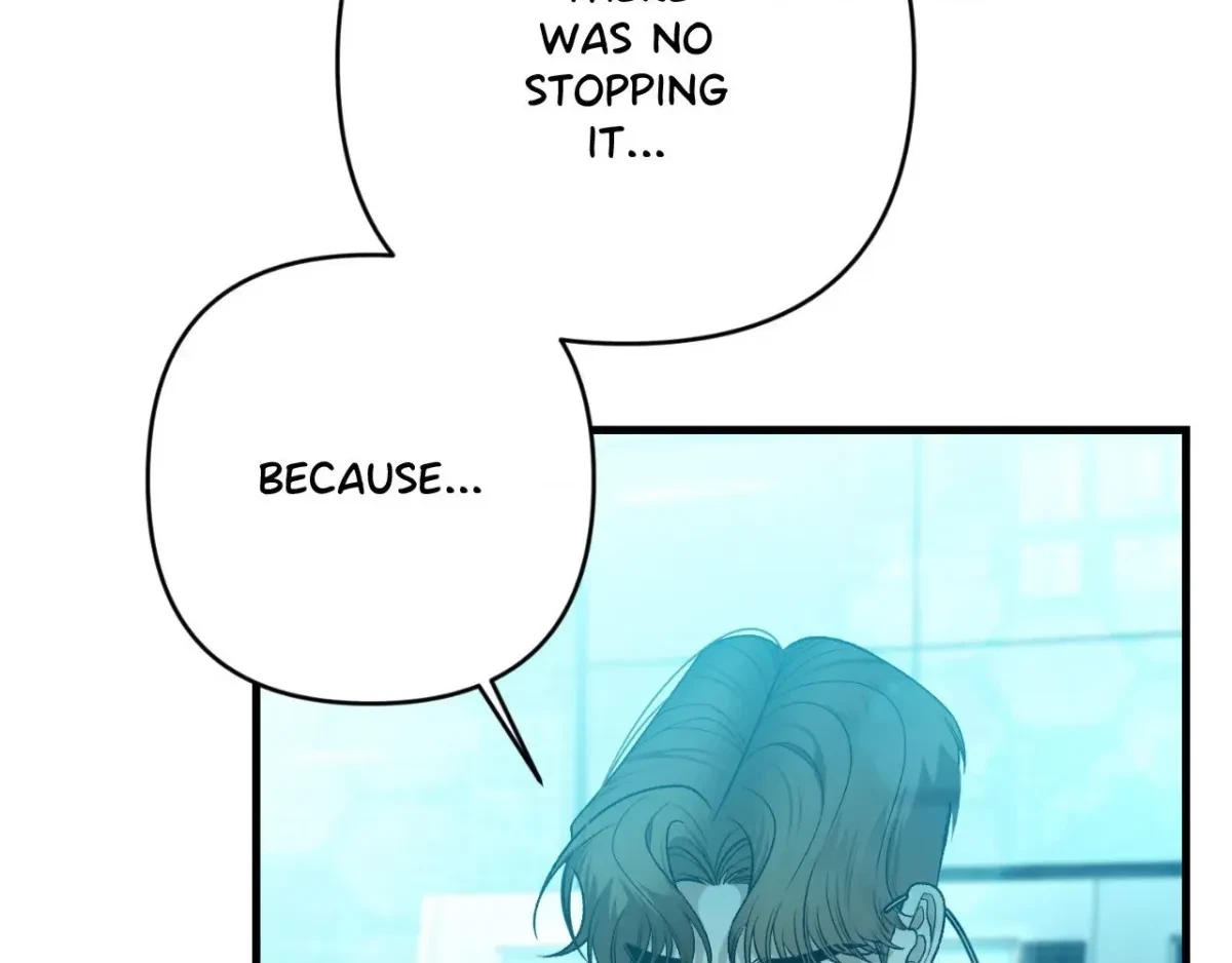 Chapter 34, page 142