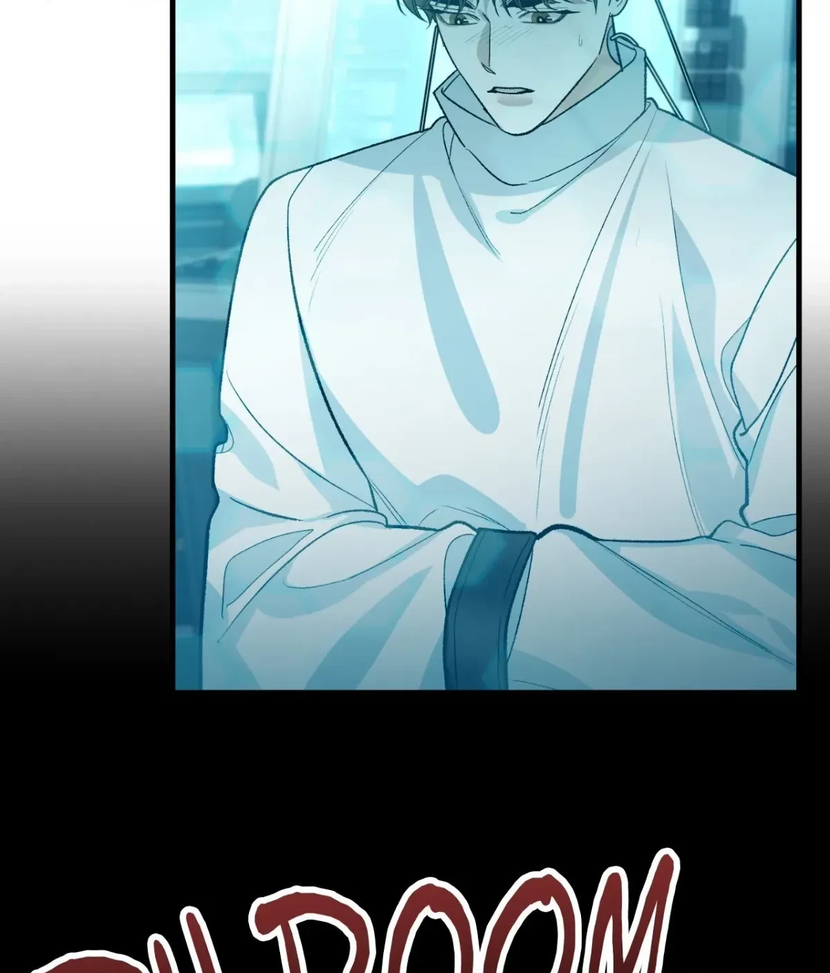 Chapter 34, page 143