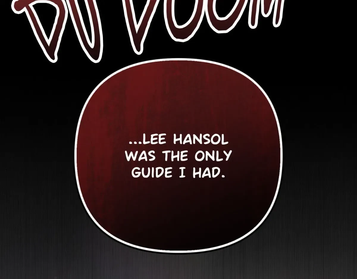 Chapter 34, page 144