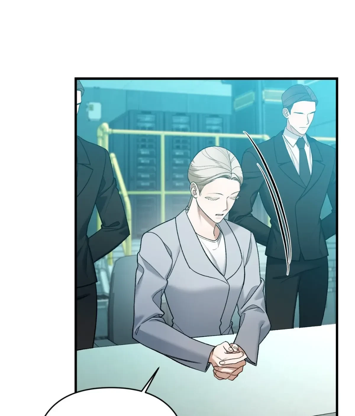 Chapter 34, page 15