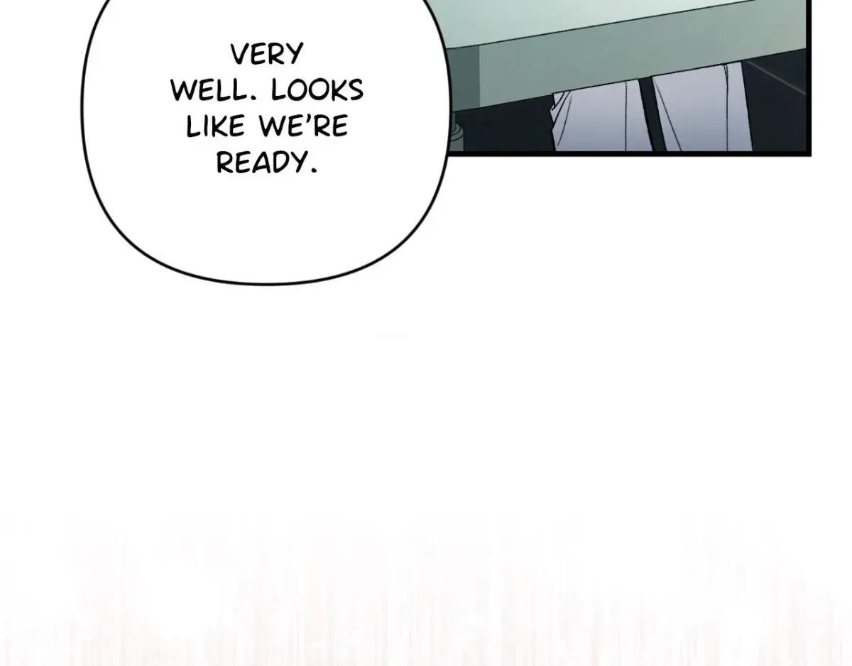 Chapter 34, page 16