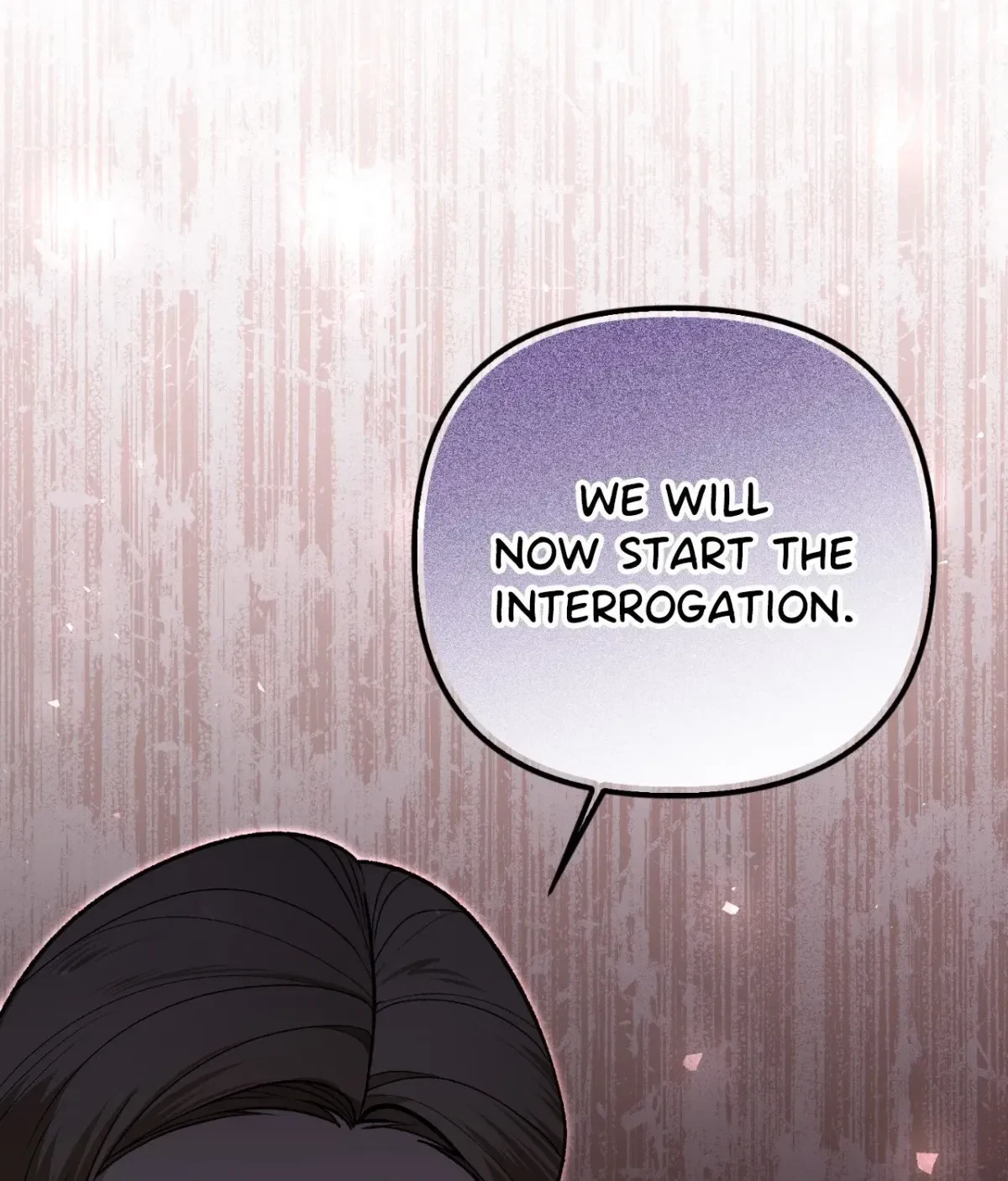 Chapter 34, page 17