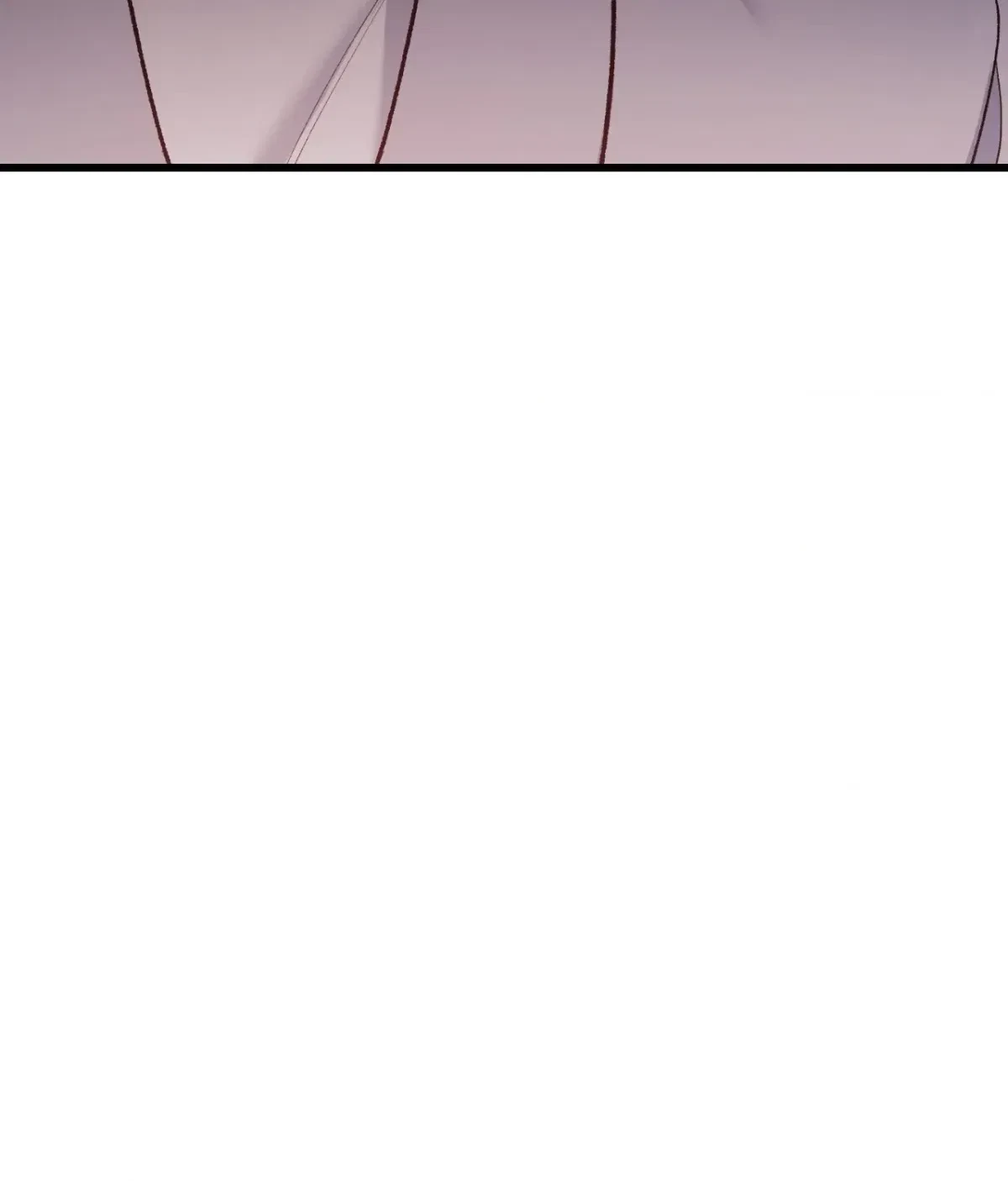 Chapter 34, page 19