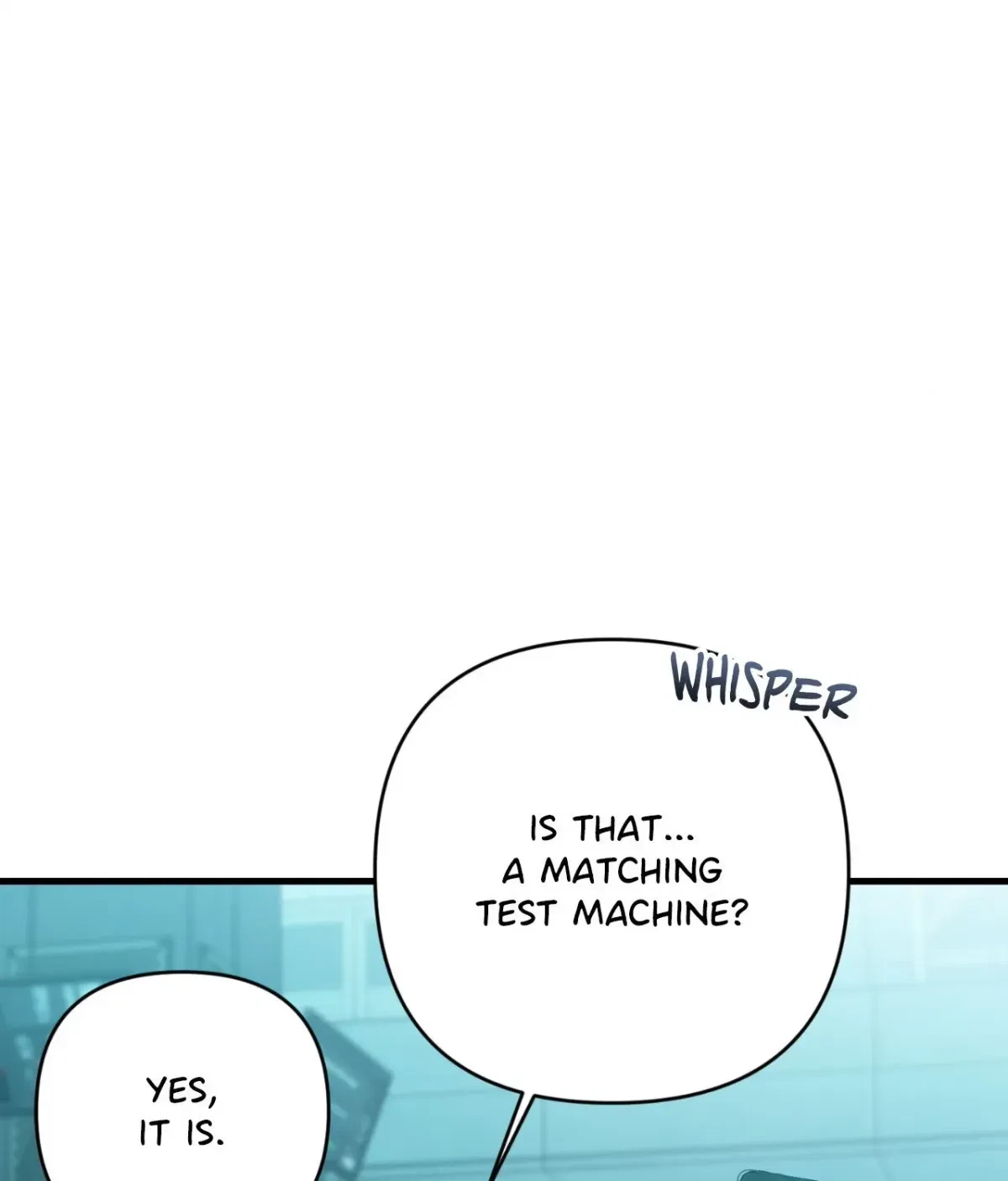 Chapter 34, page 21