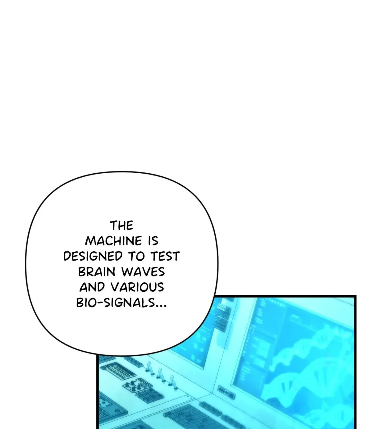 Chapter 34, page 23
