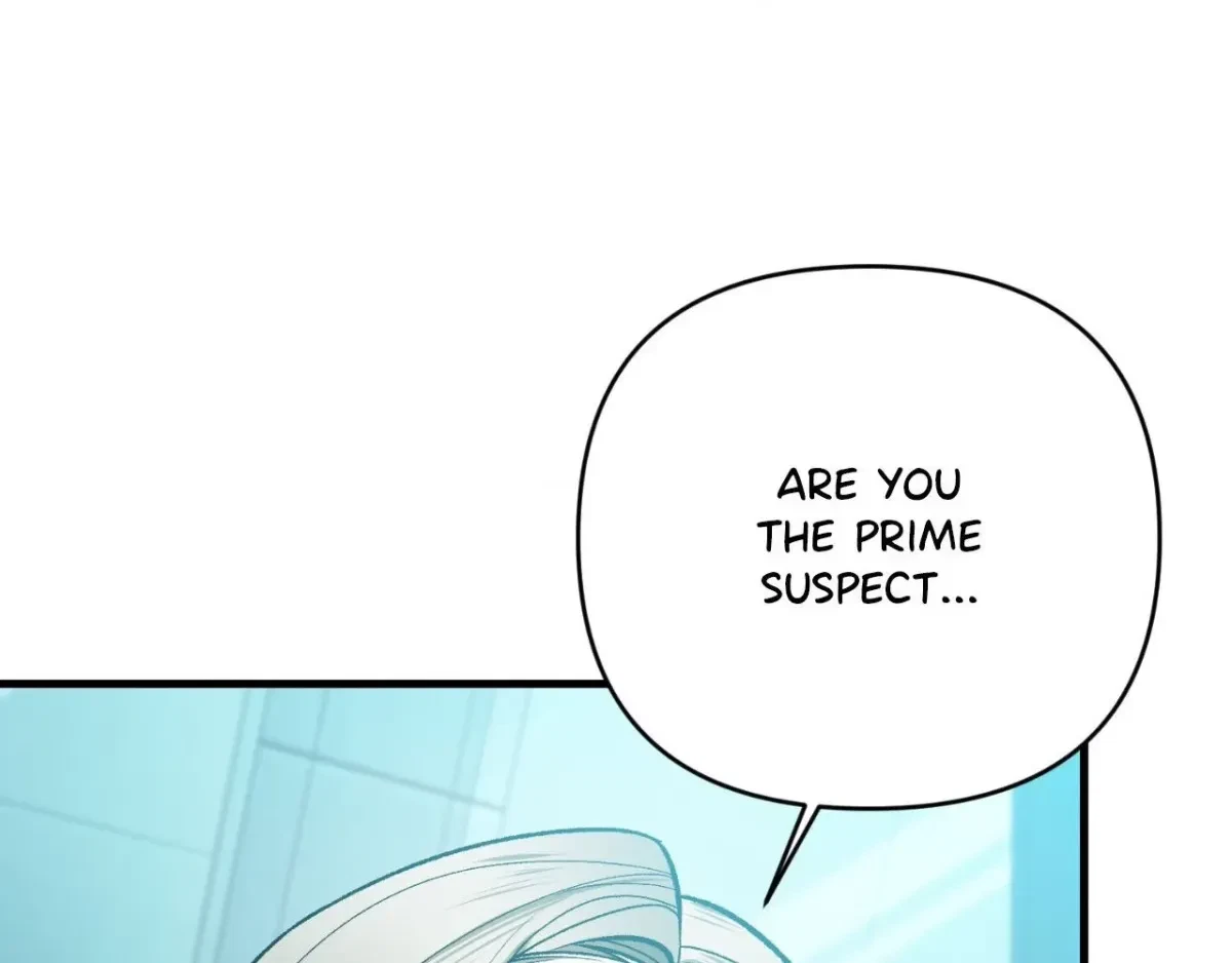 Chapter 34, page 34
