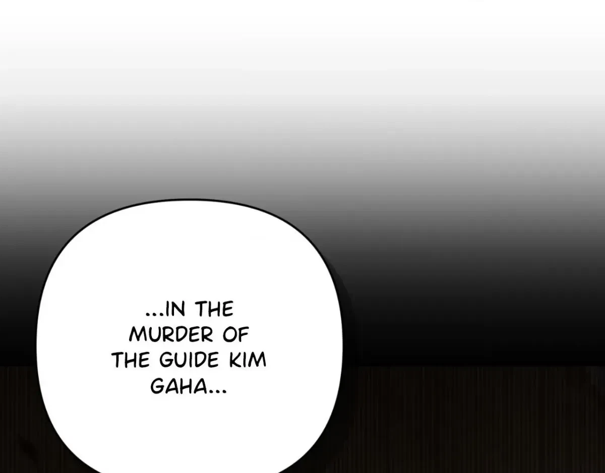 Chapter 34, page 36