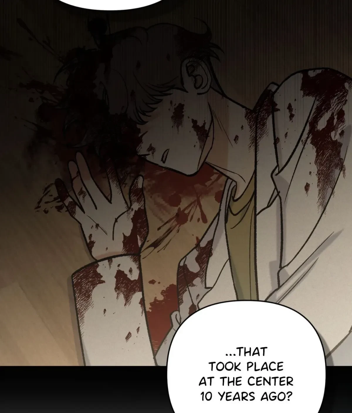 Chapter 34, page 37