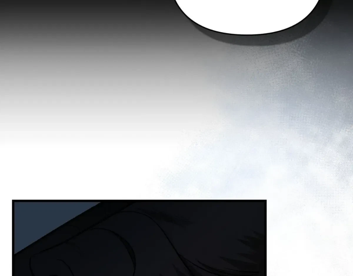 Chapter 34, page 38