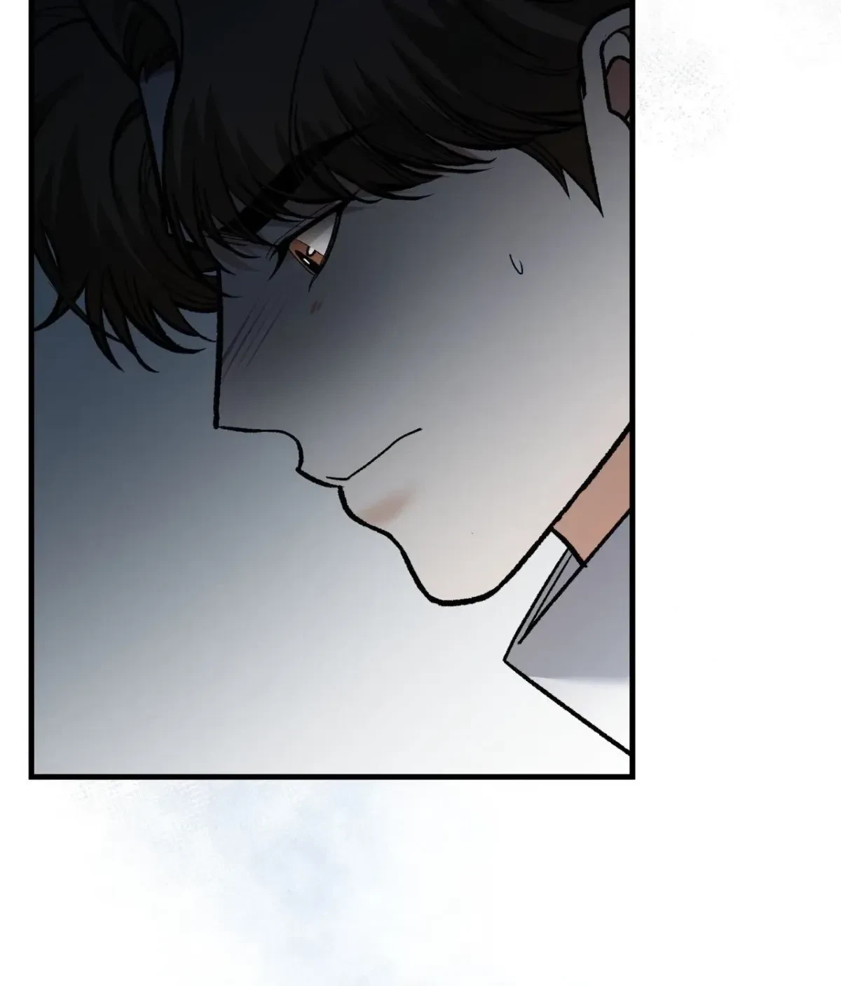 Chapter 34, page 39