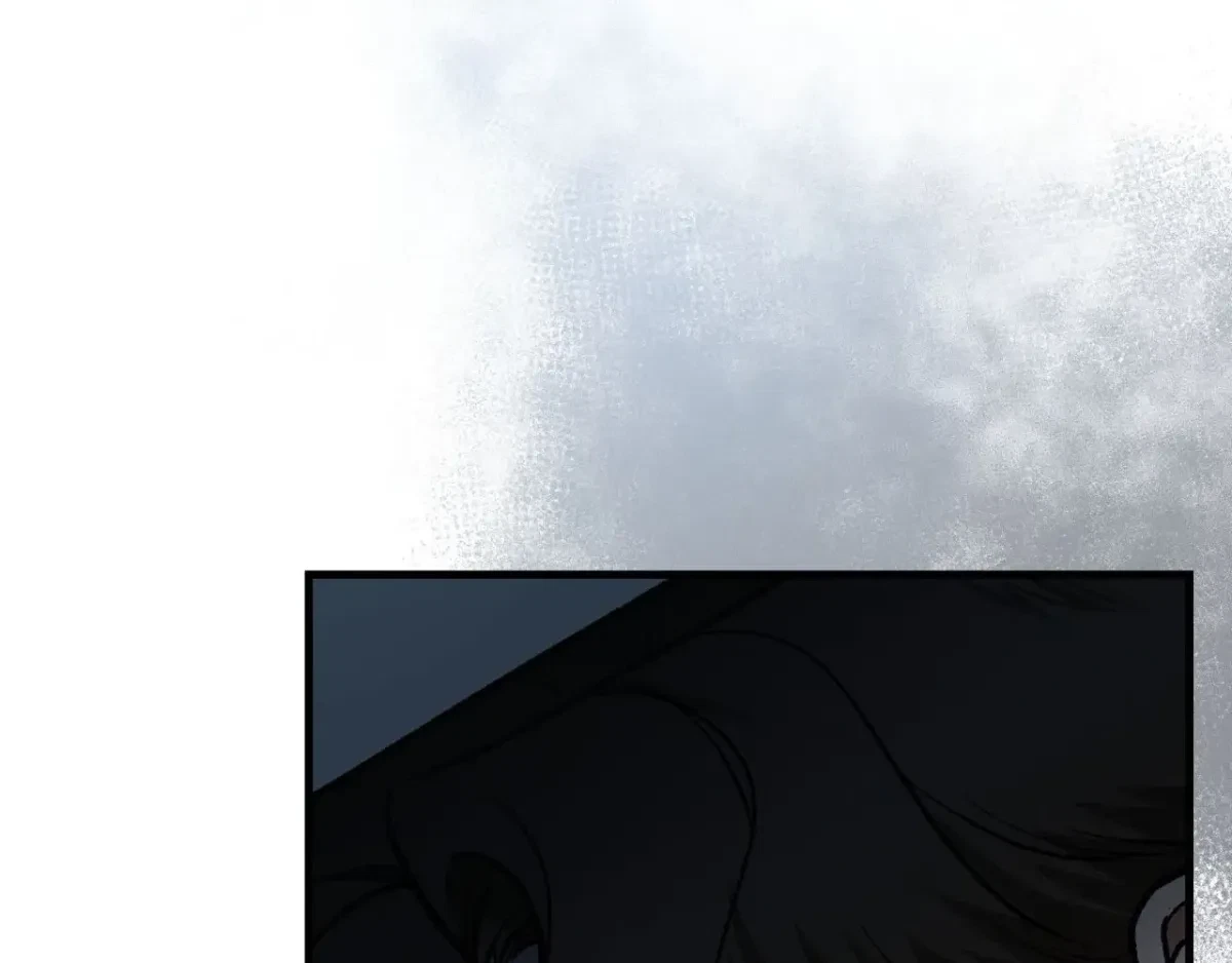 Chapter 34, page 40