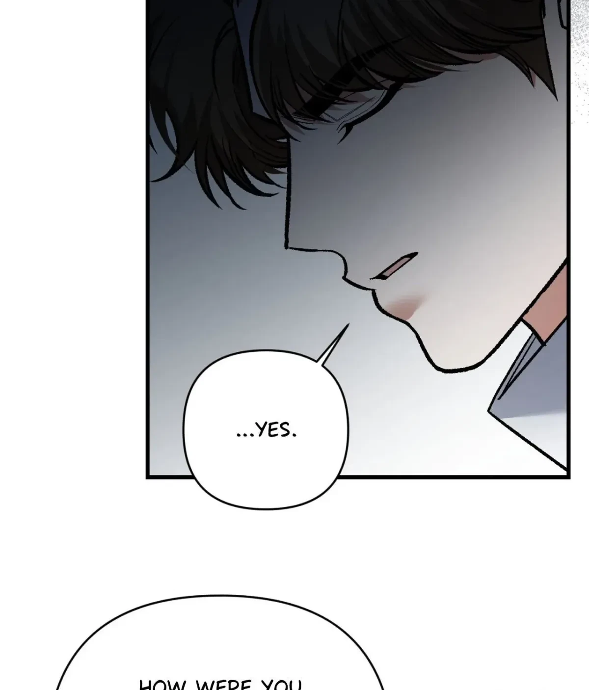 Chapter 34, page 41