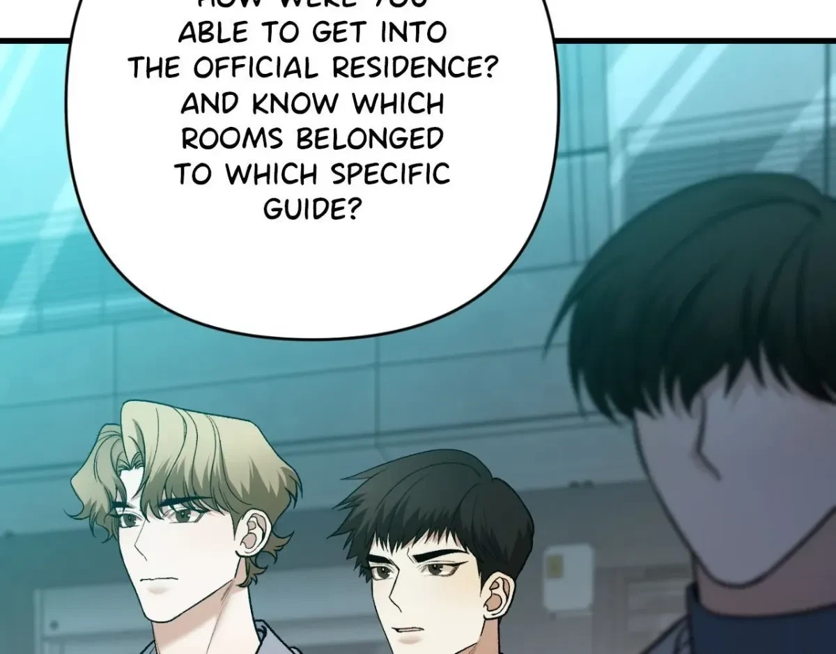 Chapter 34, page 42