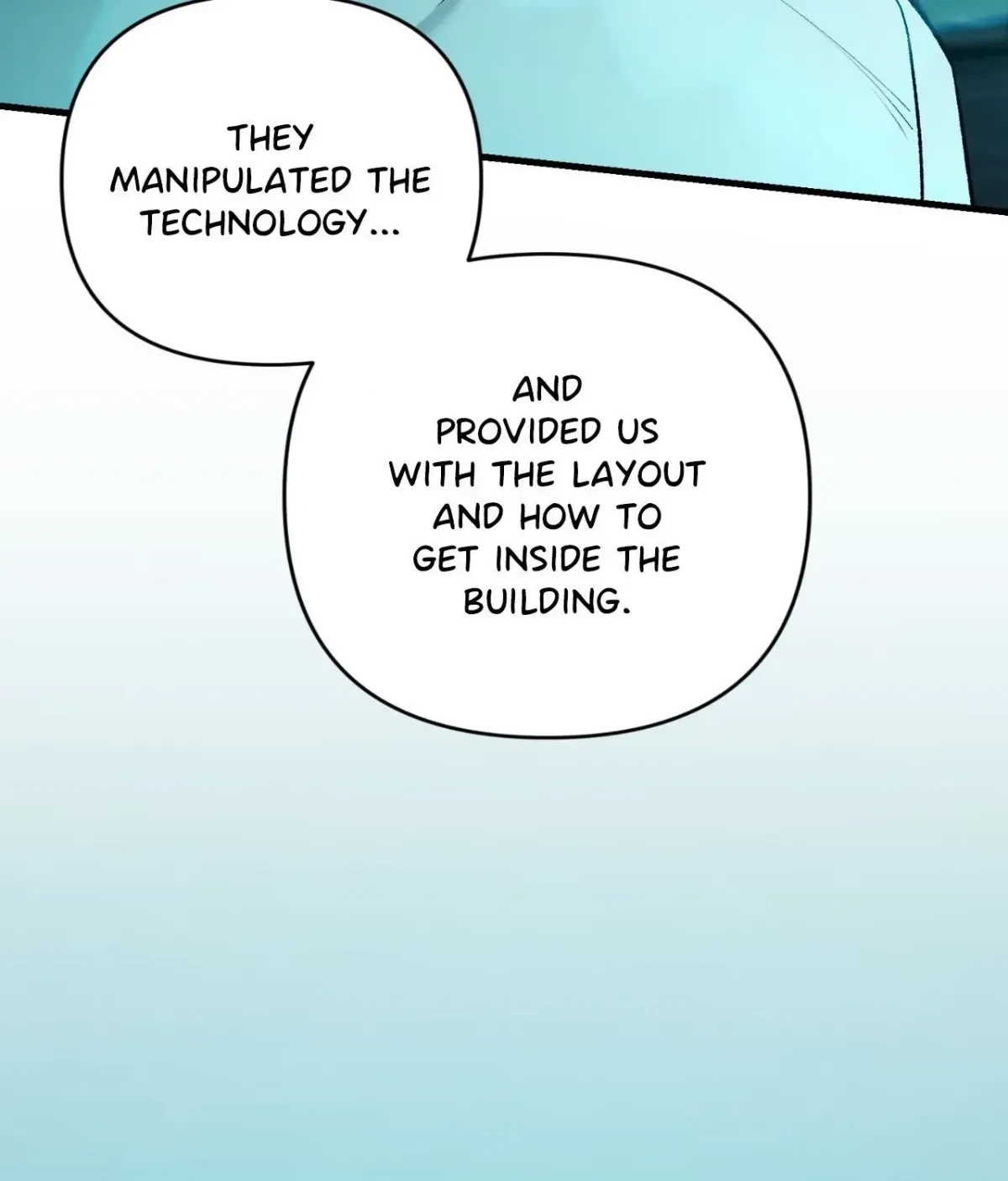 Chapter 34, page 45