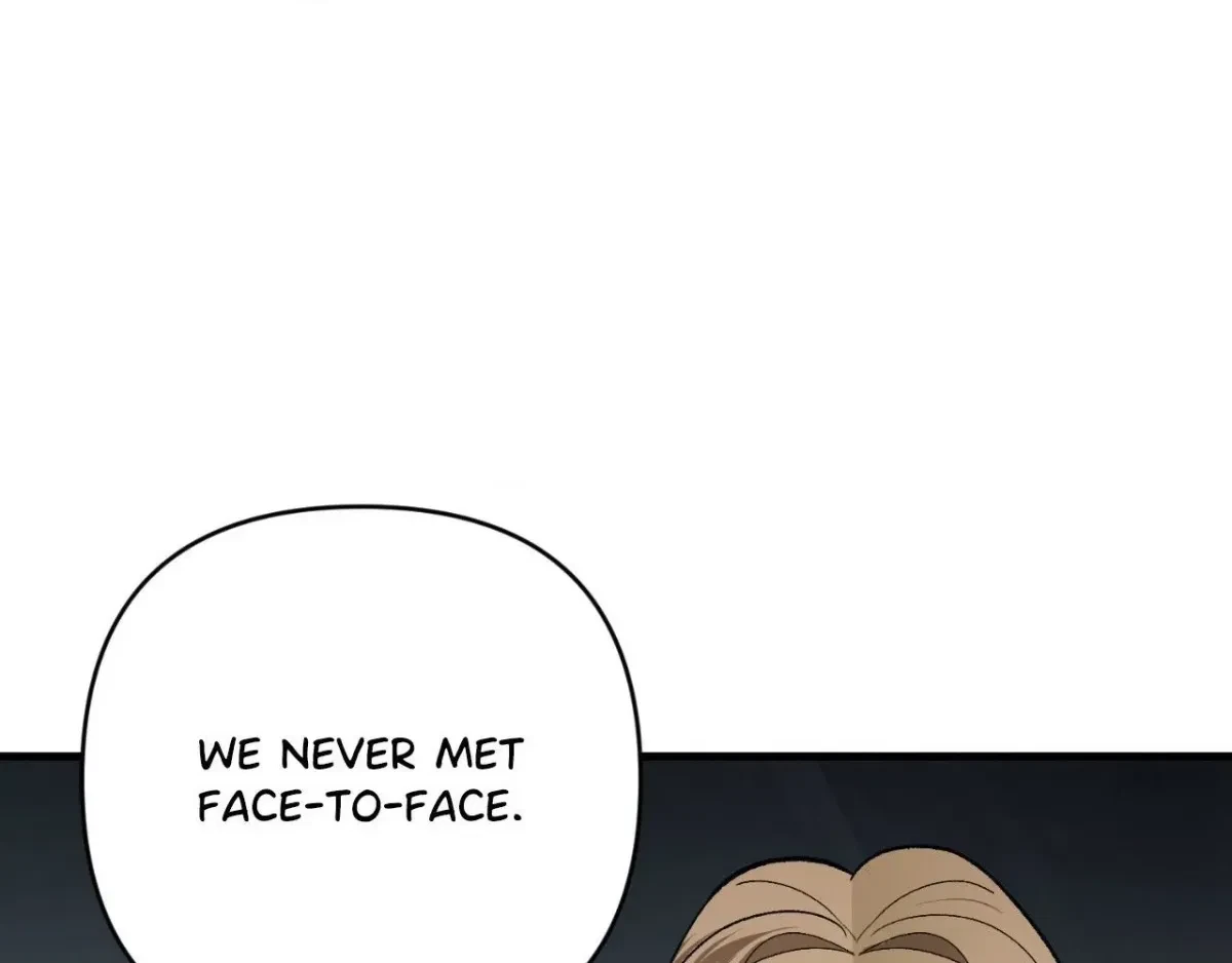 Chapter 34, page 48
