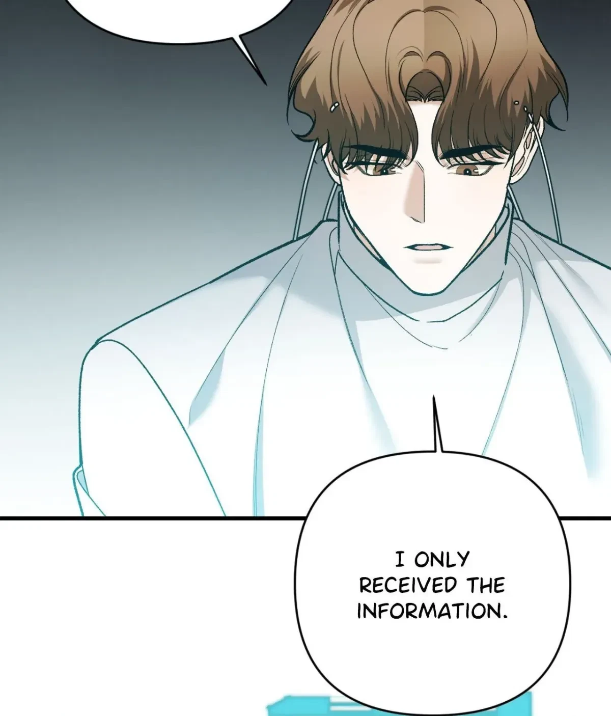 Chapter 34, page 49