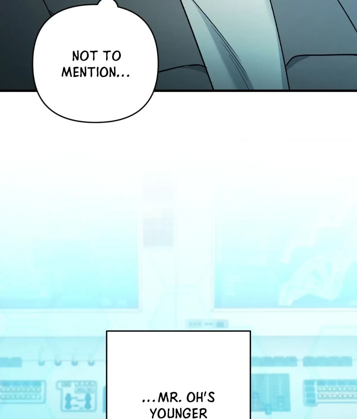 Chapter 34, page 5