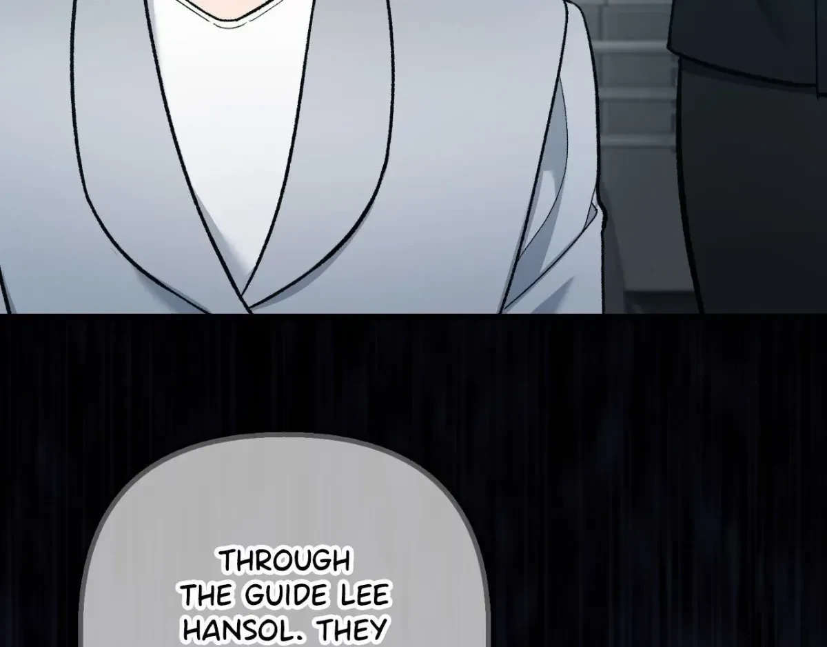 Chapter 34, page 52