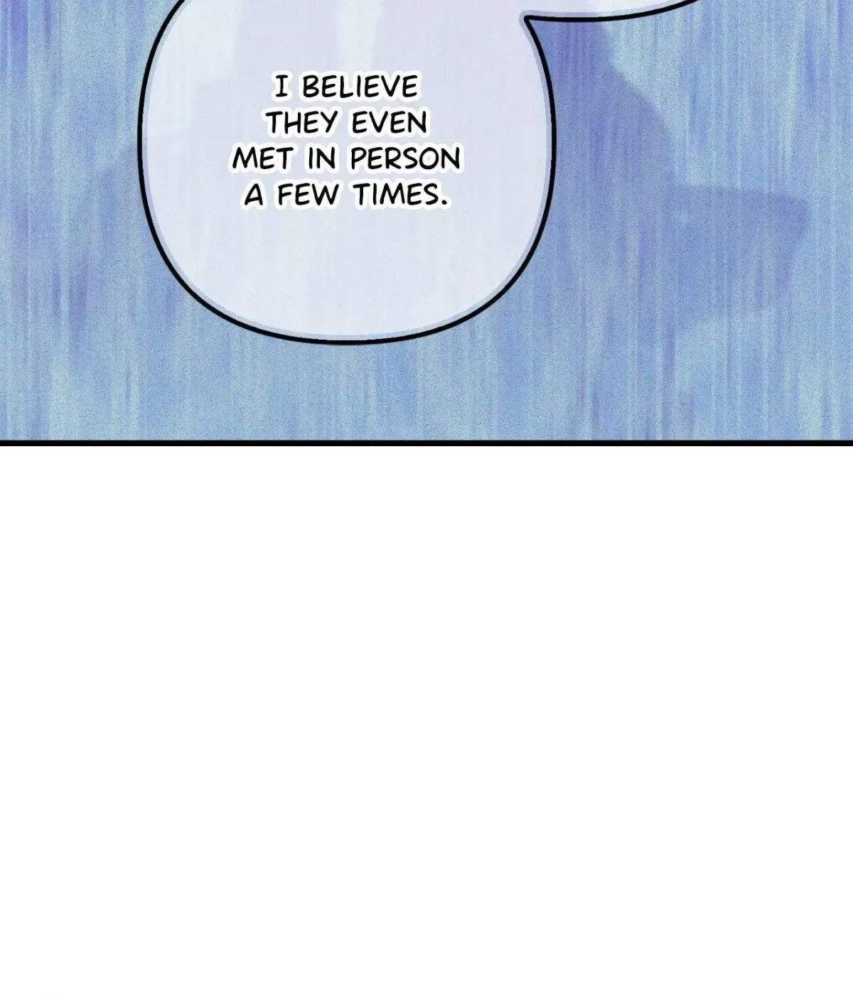 Chapter 34, page 55