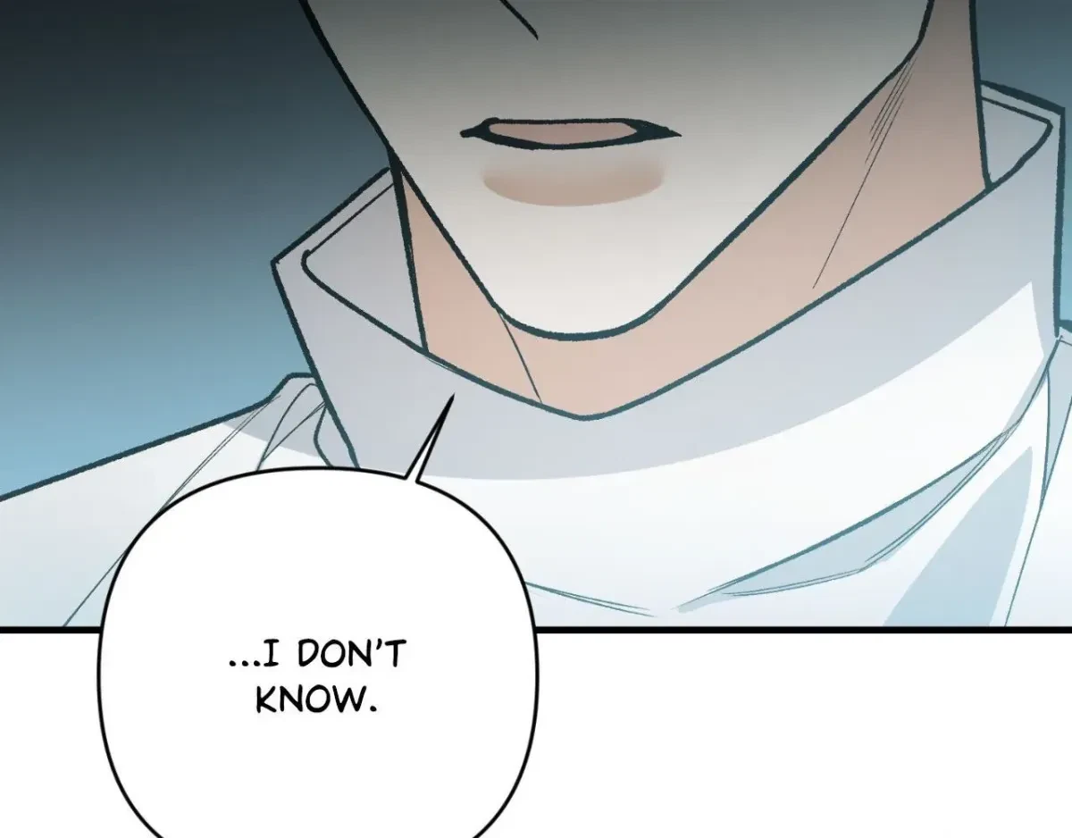 Chapter 34, page 58
